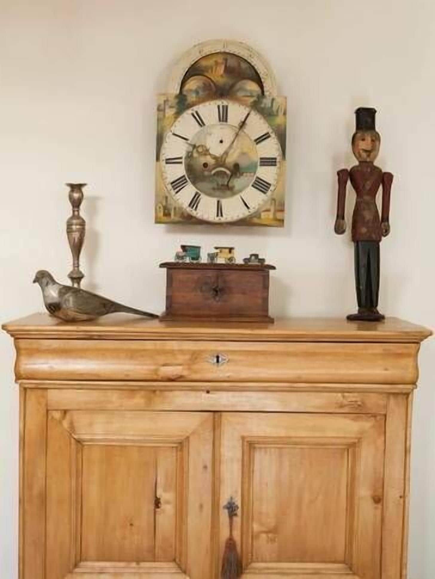 Red Gate Terrace ........... — image 6