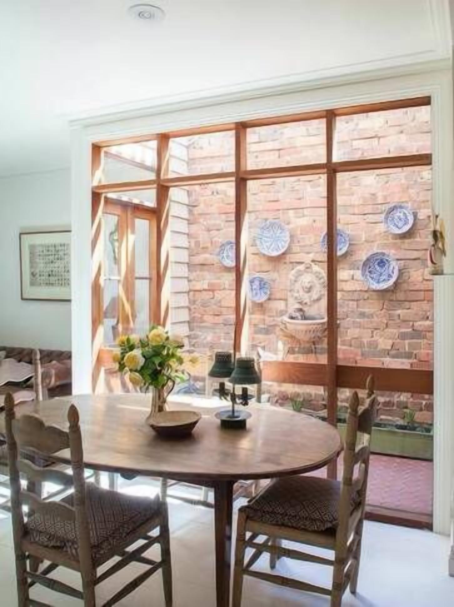 Red Gate Terrace ........... — image 2