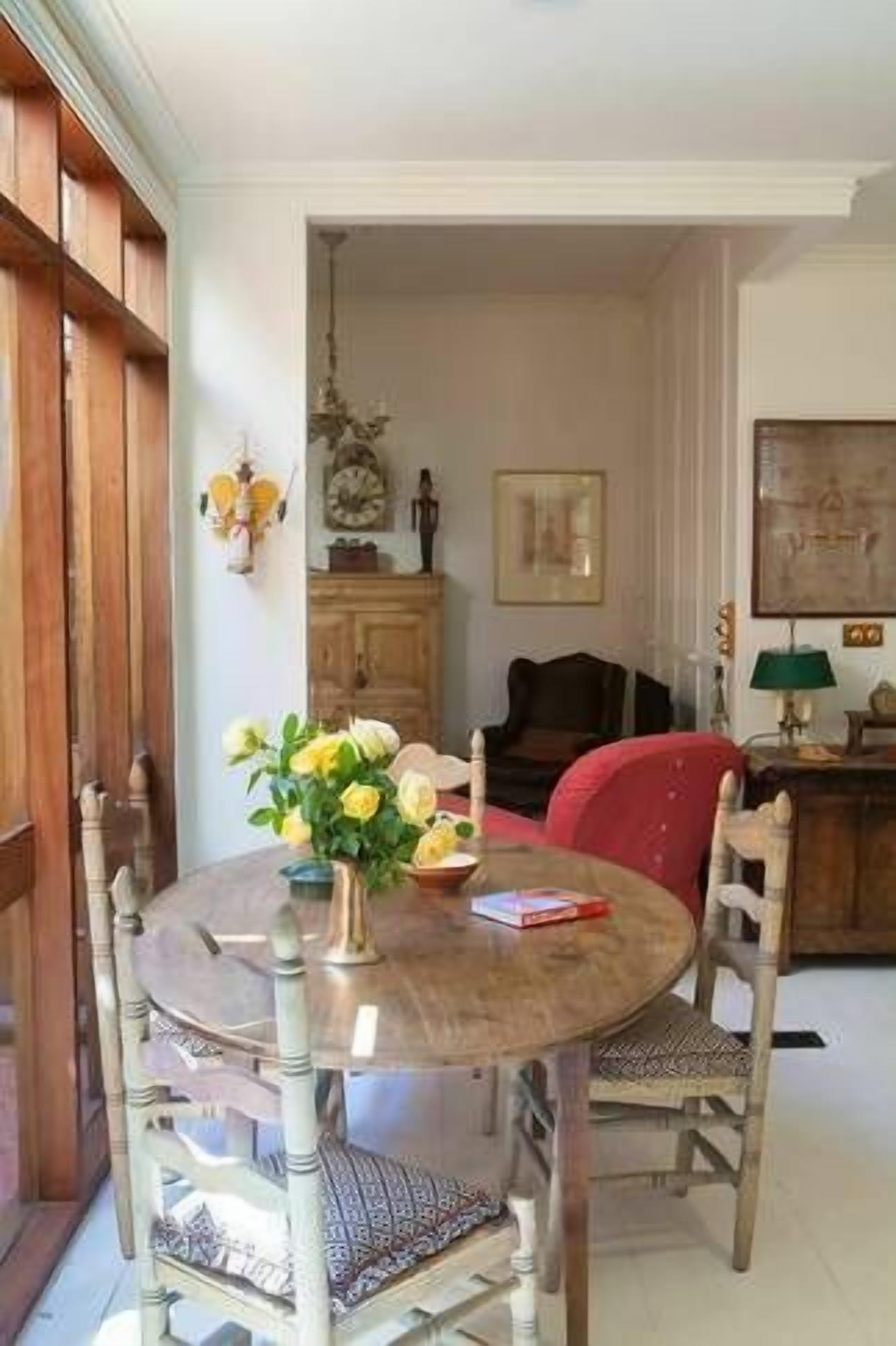 Red Gate Terrace ........... — image 11