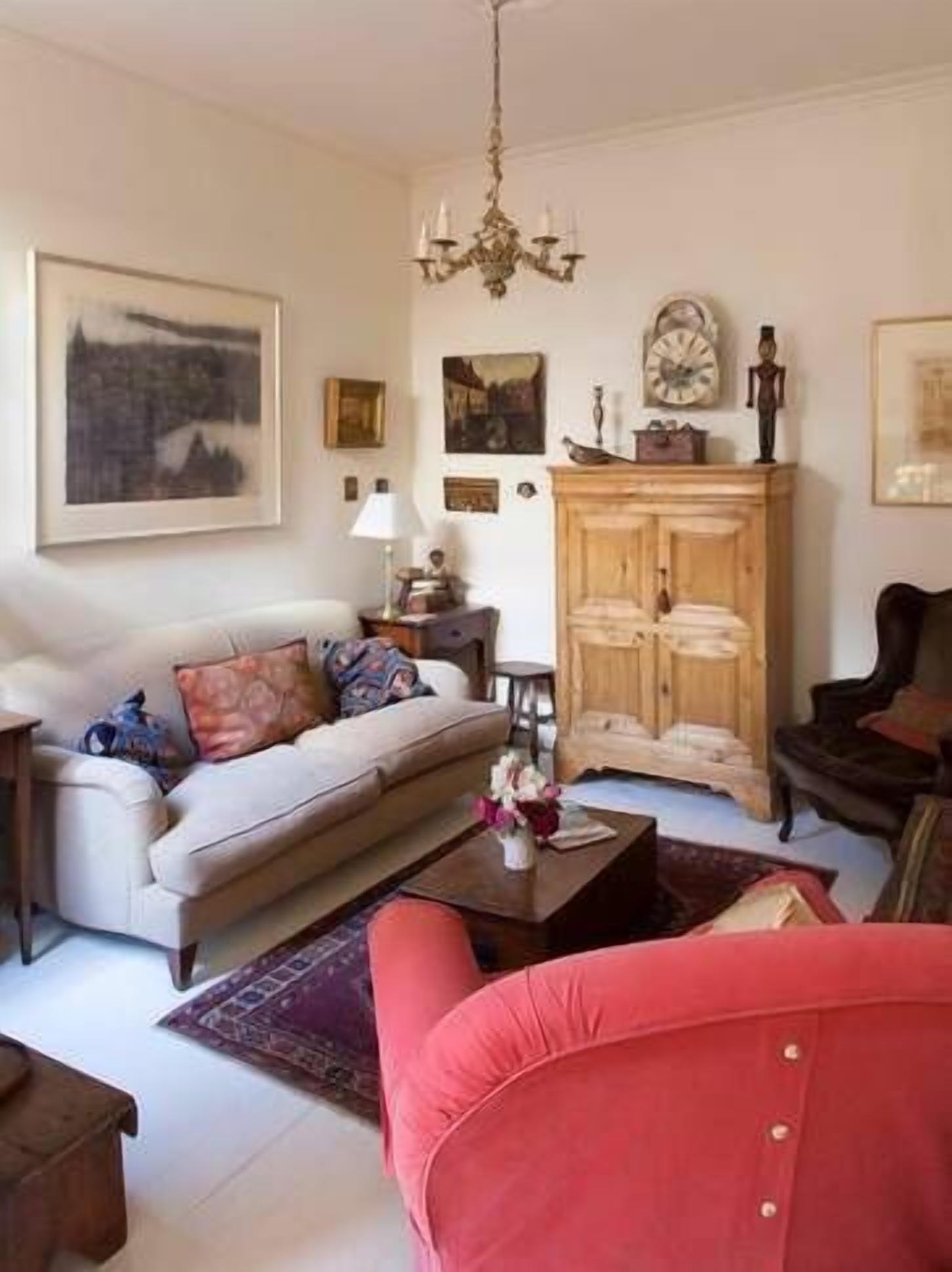 Red Gate Terrace ........... — image 9