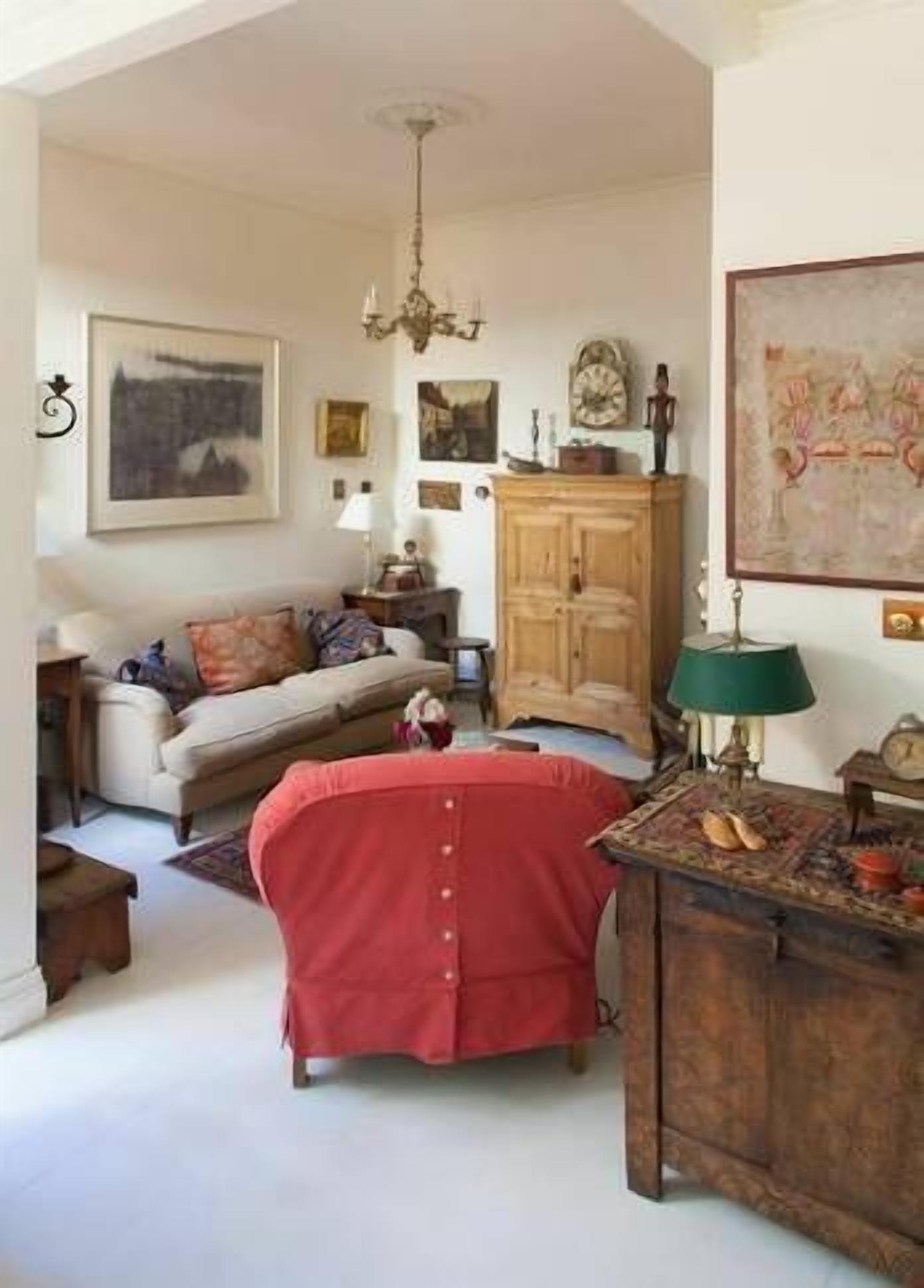 Red Gate Terrace ........... — image 4