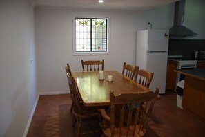 Ristoranti