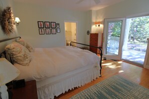 3 عدّة غرف نوم ومكواة/لوح كي وواي فاي وتسهيلات لدخول الكراسي المتحركة