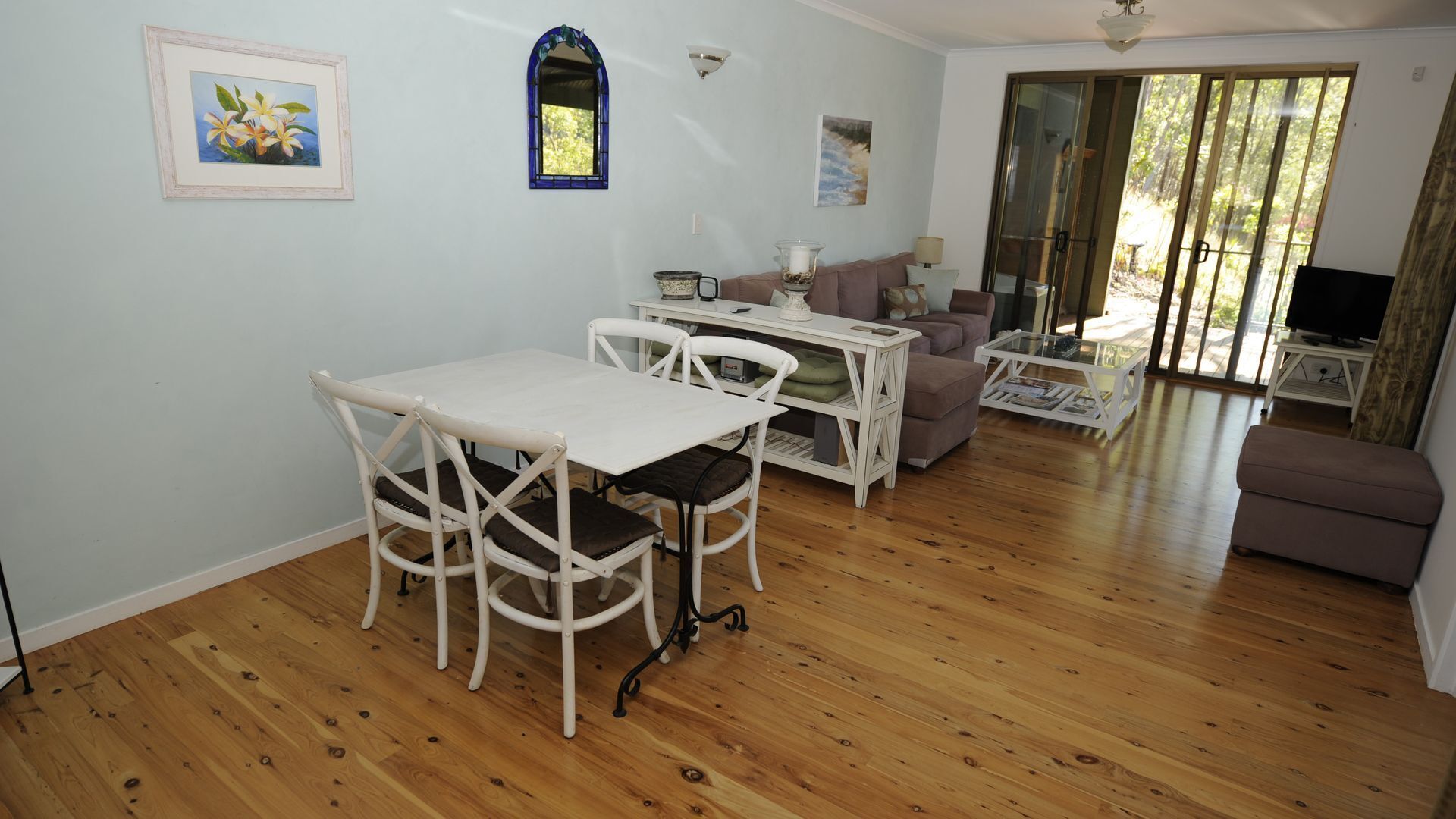 Cybele Bush Haven Gold Coast — image 2