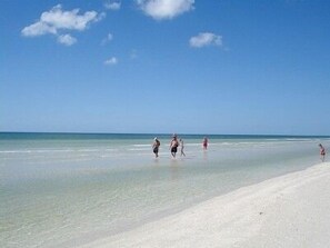 Sun loungers, beach towels - Lely Resort Masters Reserve  Naples Home on Private Lake in Gated Community (Naples)