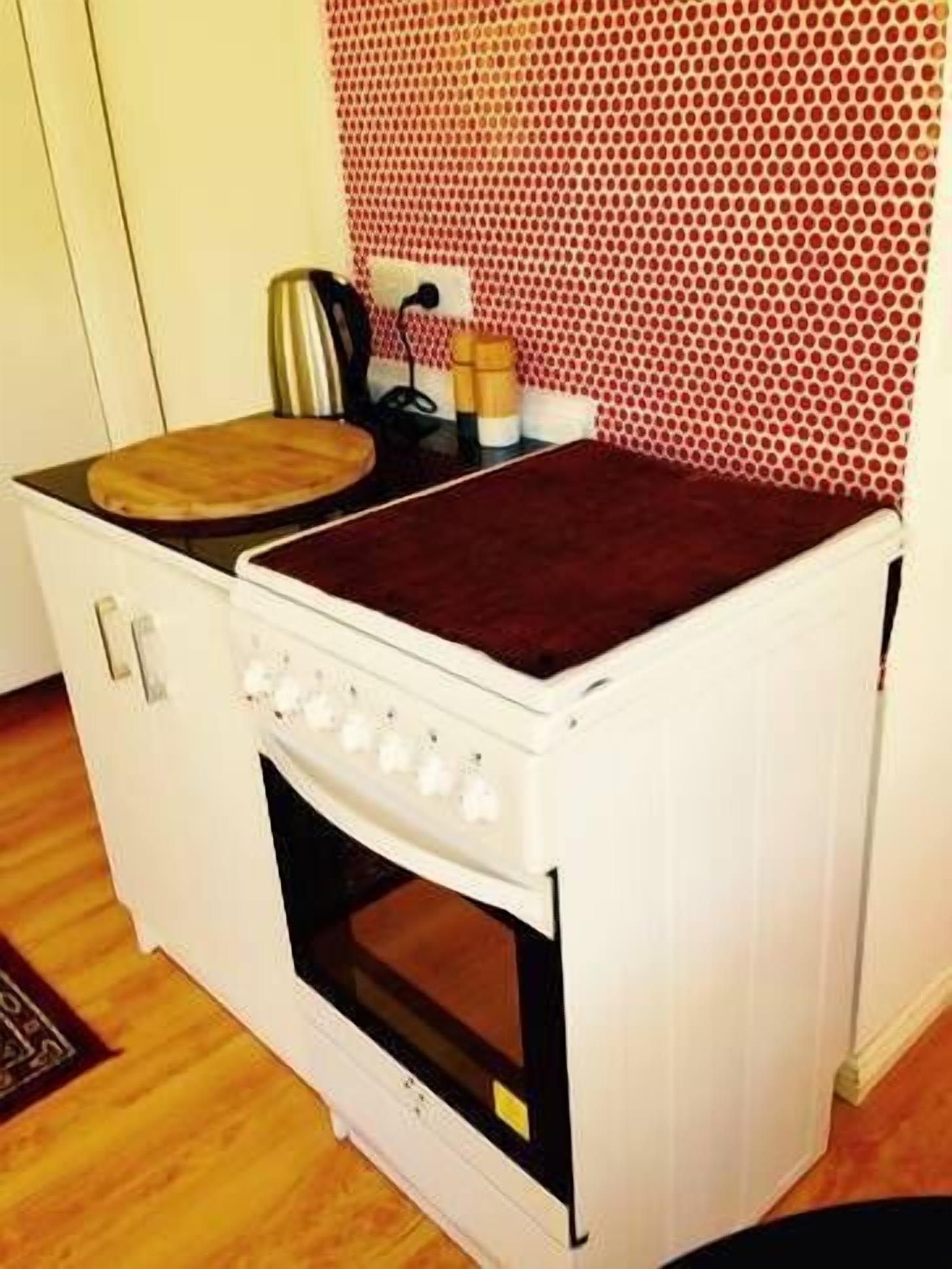 Bush Cabin Bliss Blue Mountains!