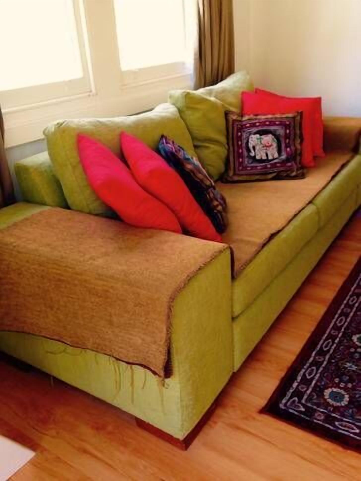 Bush Cabin Bliss Blue Mountains!