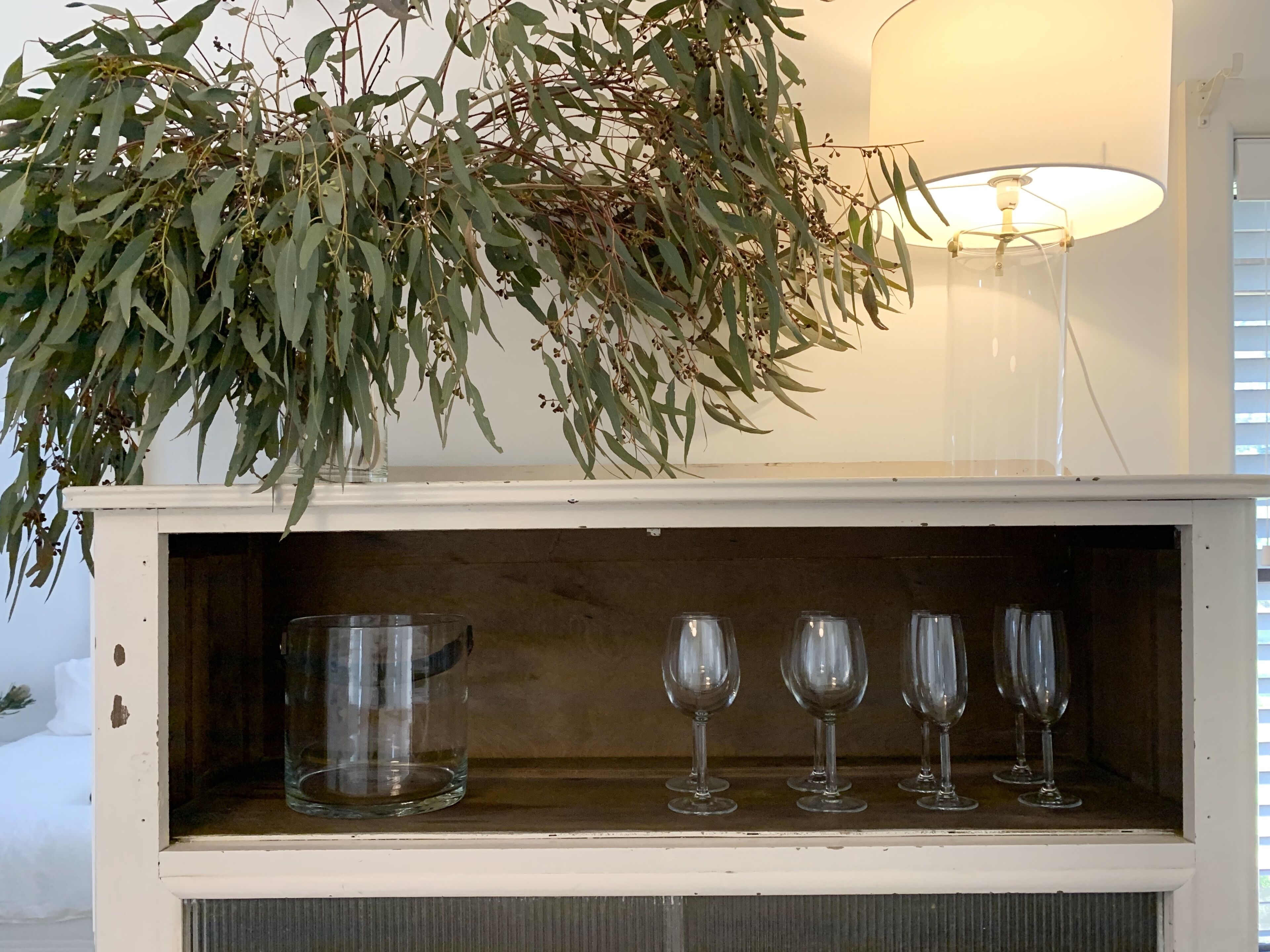 'Merungie Cottage" Lucknow