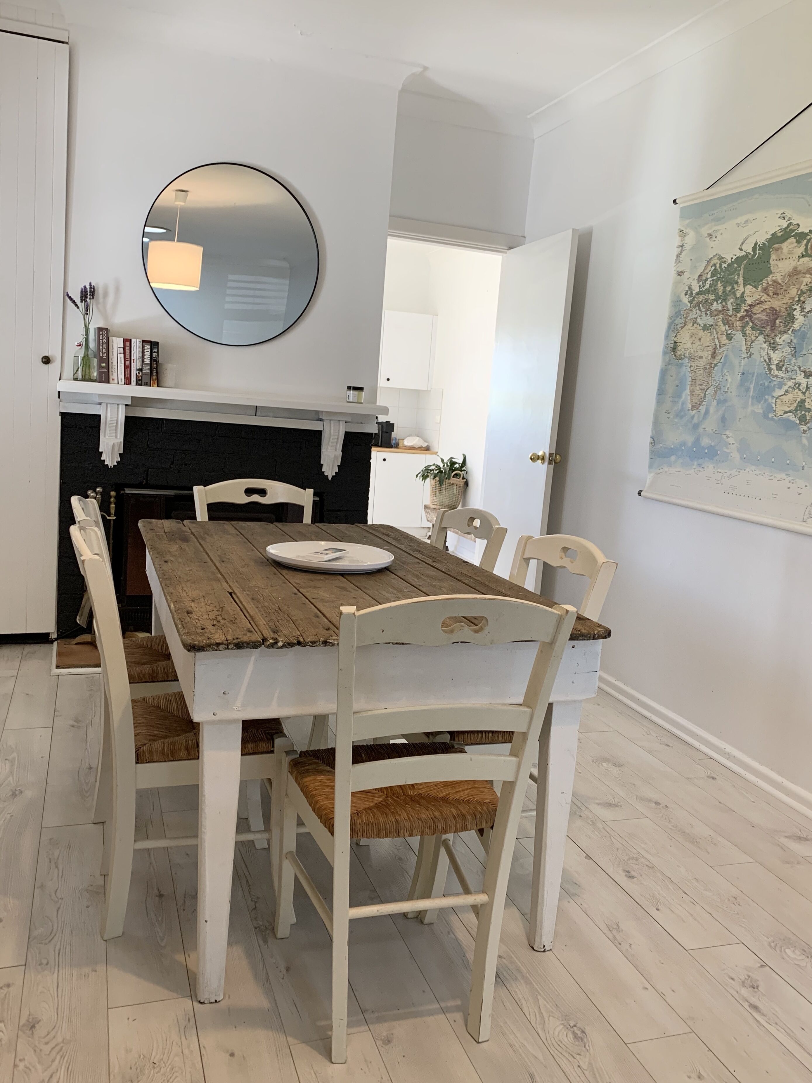 'Merungie Cottage" Lucknow