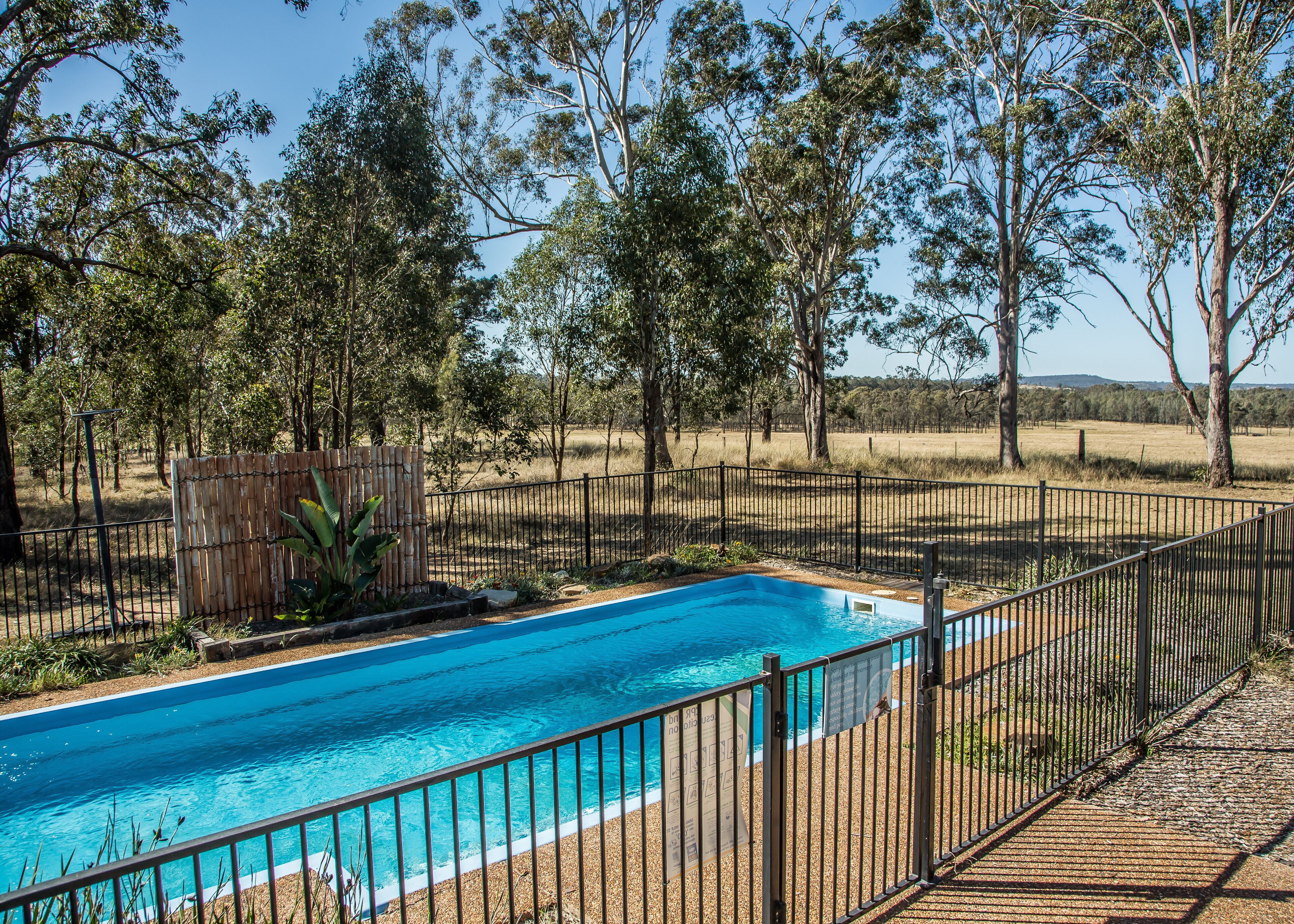 Kookaburra Hideaway Hunter Valley — image 4