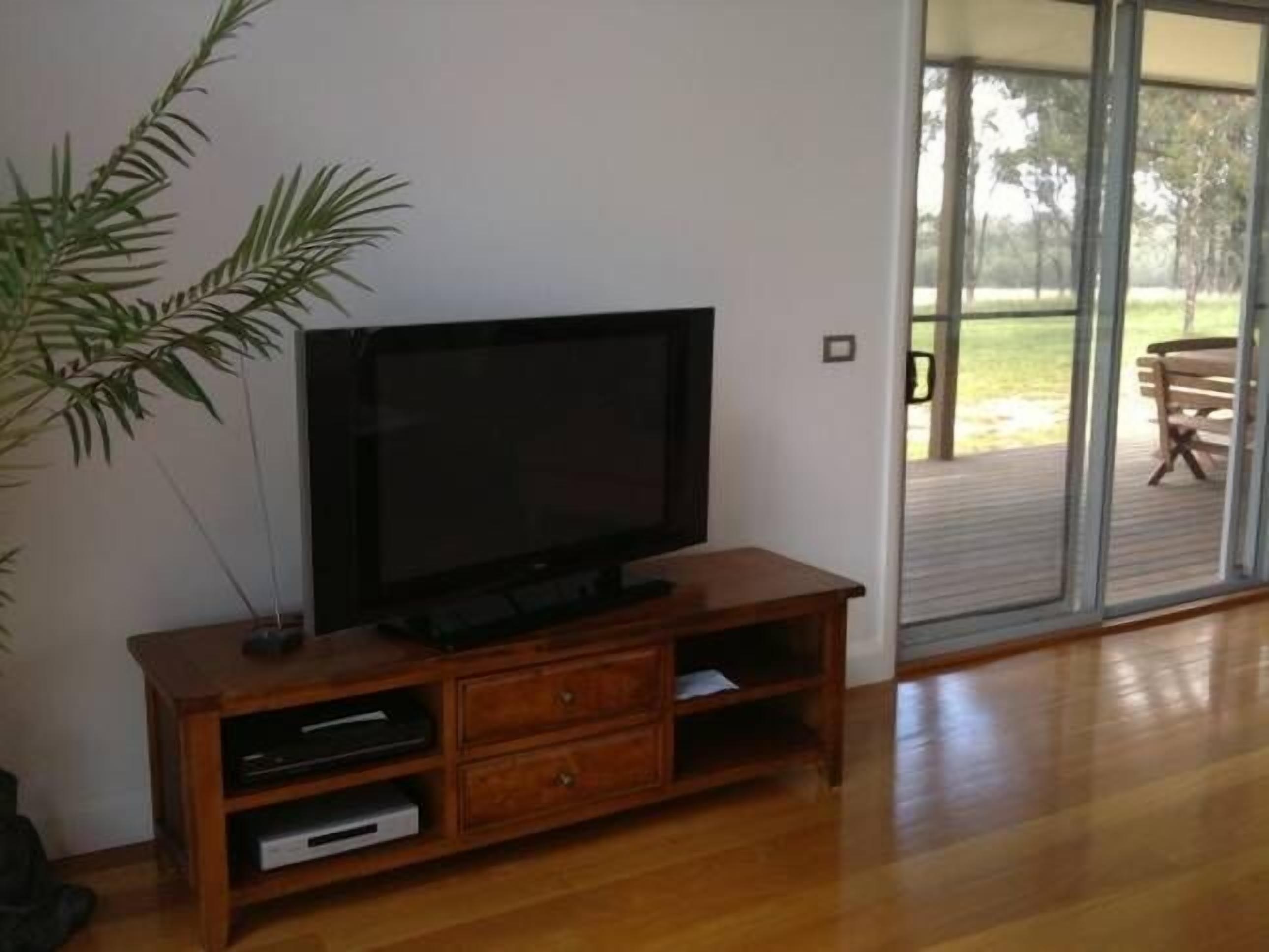 Kookaburra Hideaway Hunter Valley — image 10