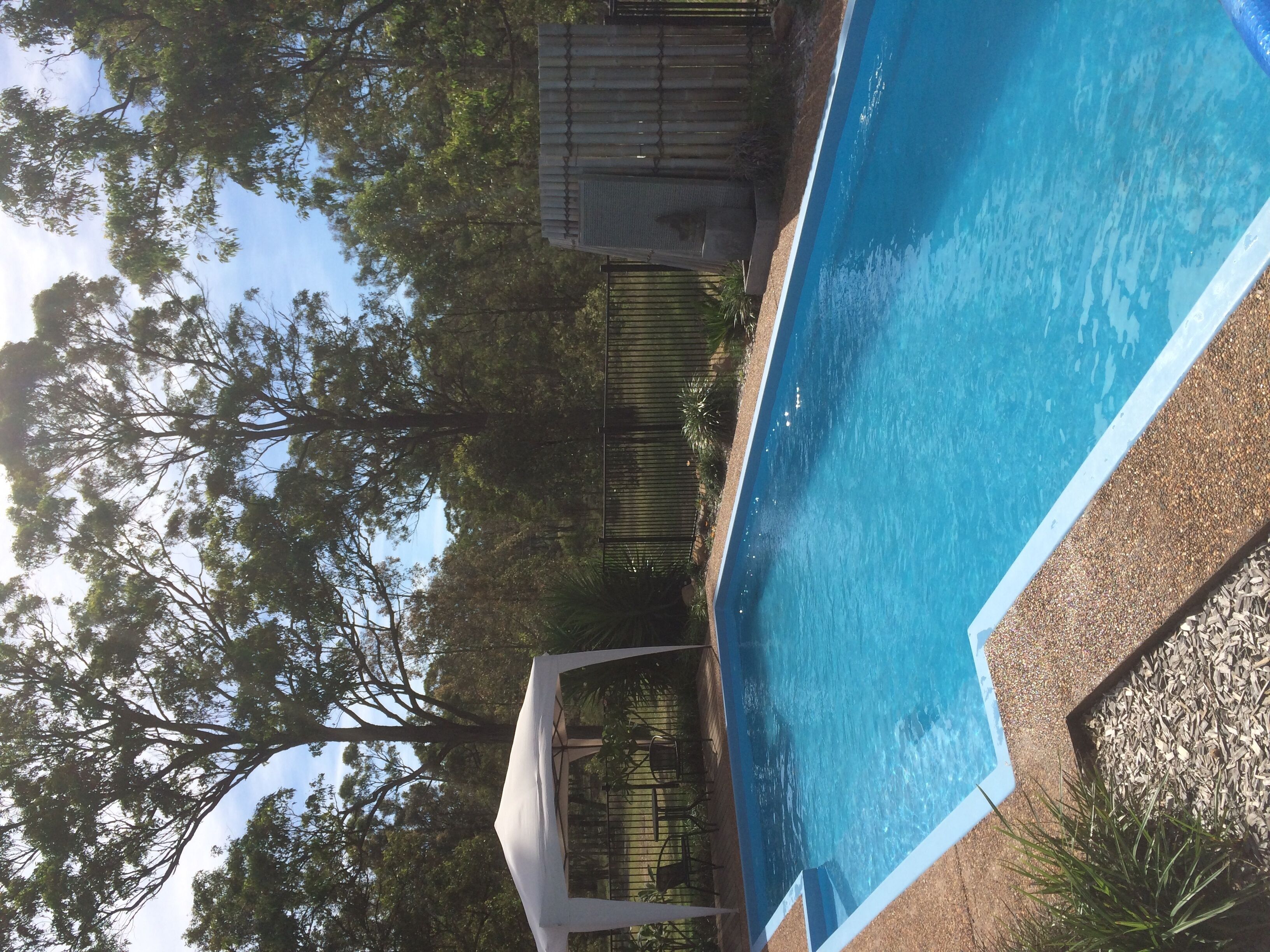 Kookaburra Hideaway Hunter Valley — image 5