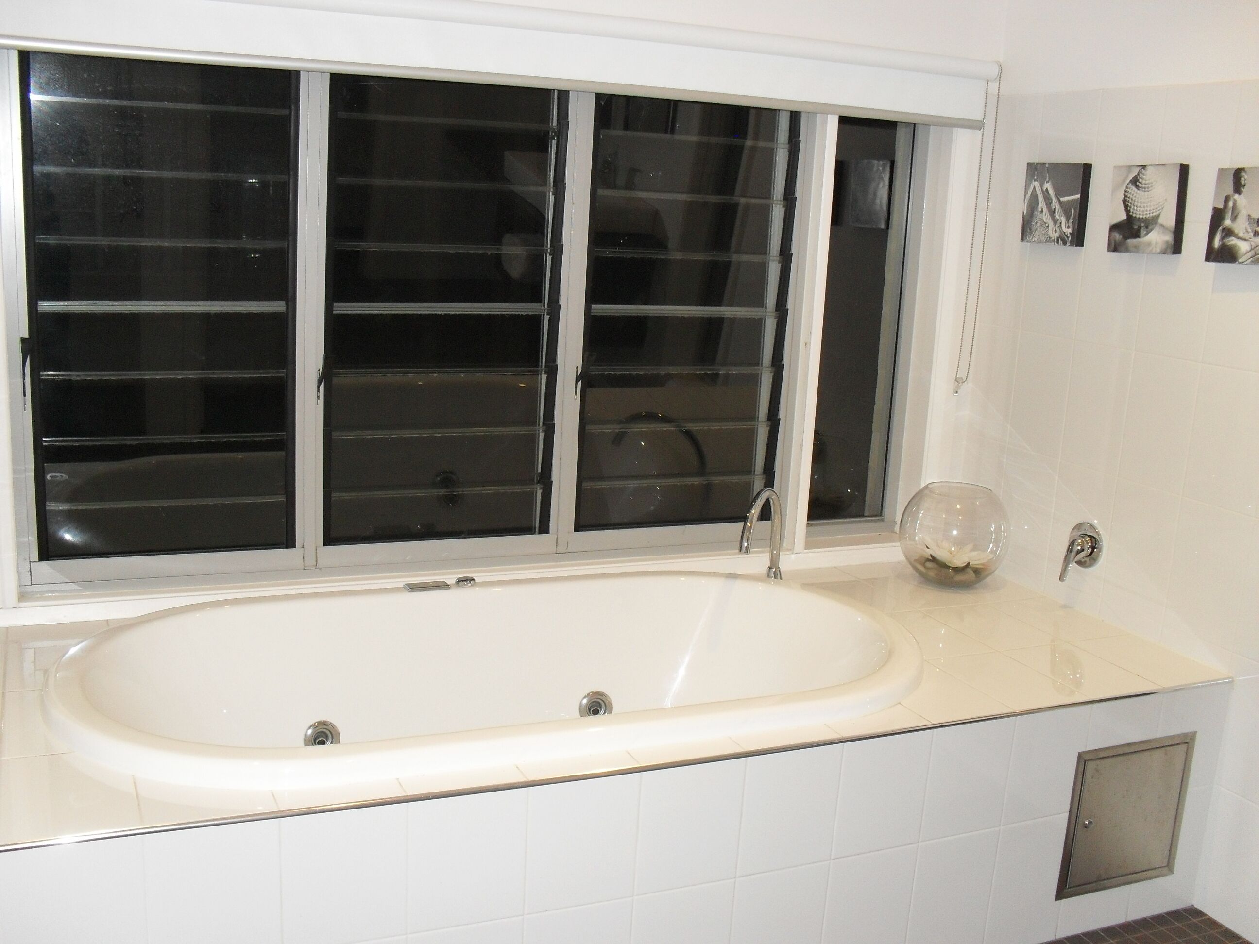 Kookaburra Hideaway Hunter Valley — image 12