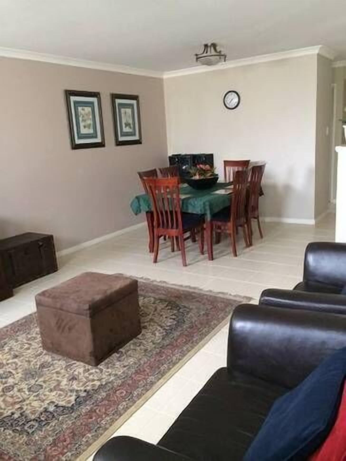 MIDLAND GATE VILLA MIDLAND