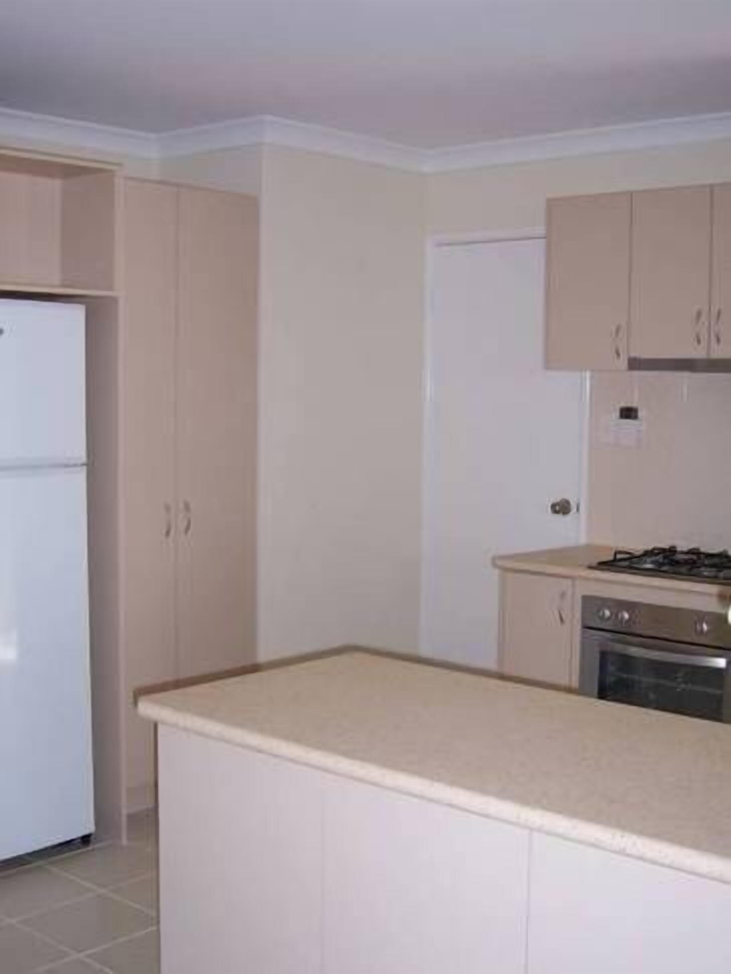 MIDLAND GATE VILLA MIDLAND