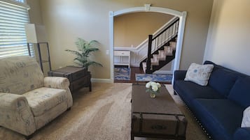 Älytelevisio, kirjoja