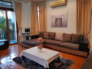 تلفزيون، مشغل دي في دي