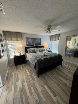 6 camere, ferro/asse da stiro, culla da viaggio, Wi-Fi gratuito