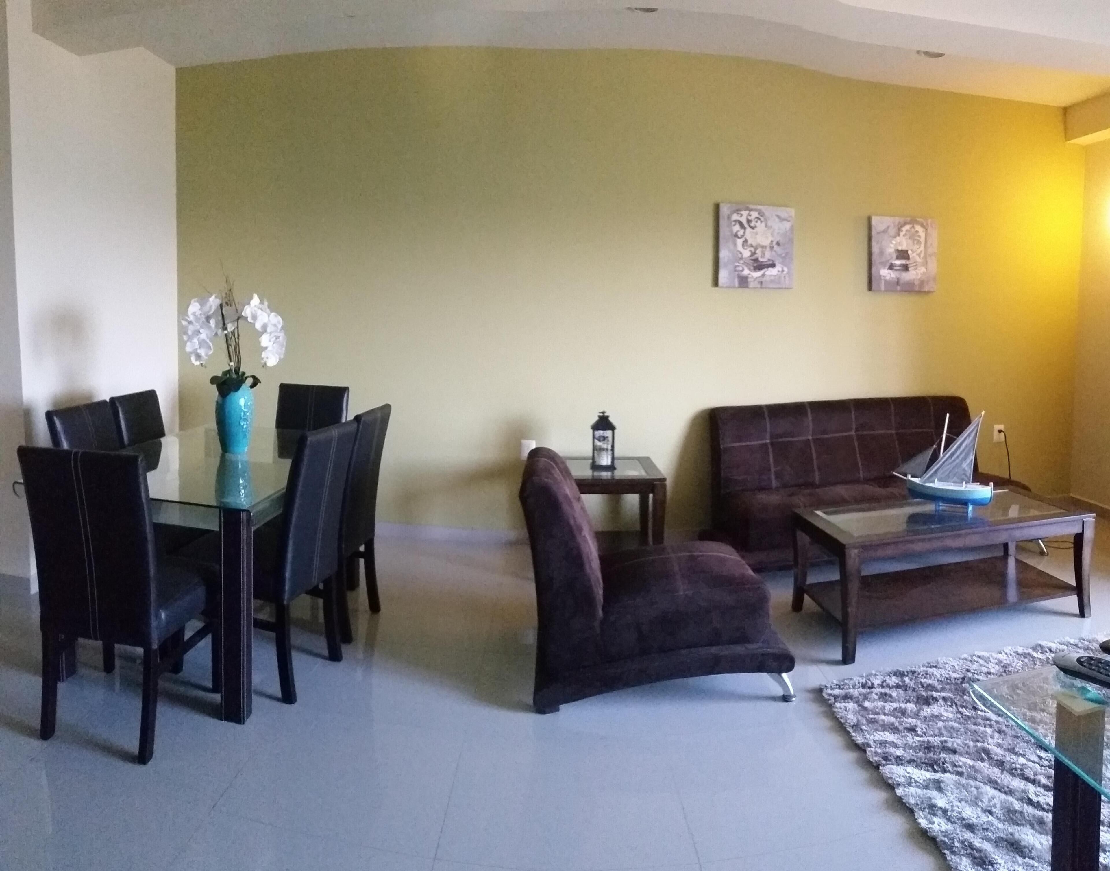 Top 10 Monthly Rentals In Mazatlán, Mexico Updated 2024 Trip101