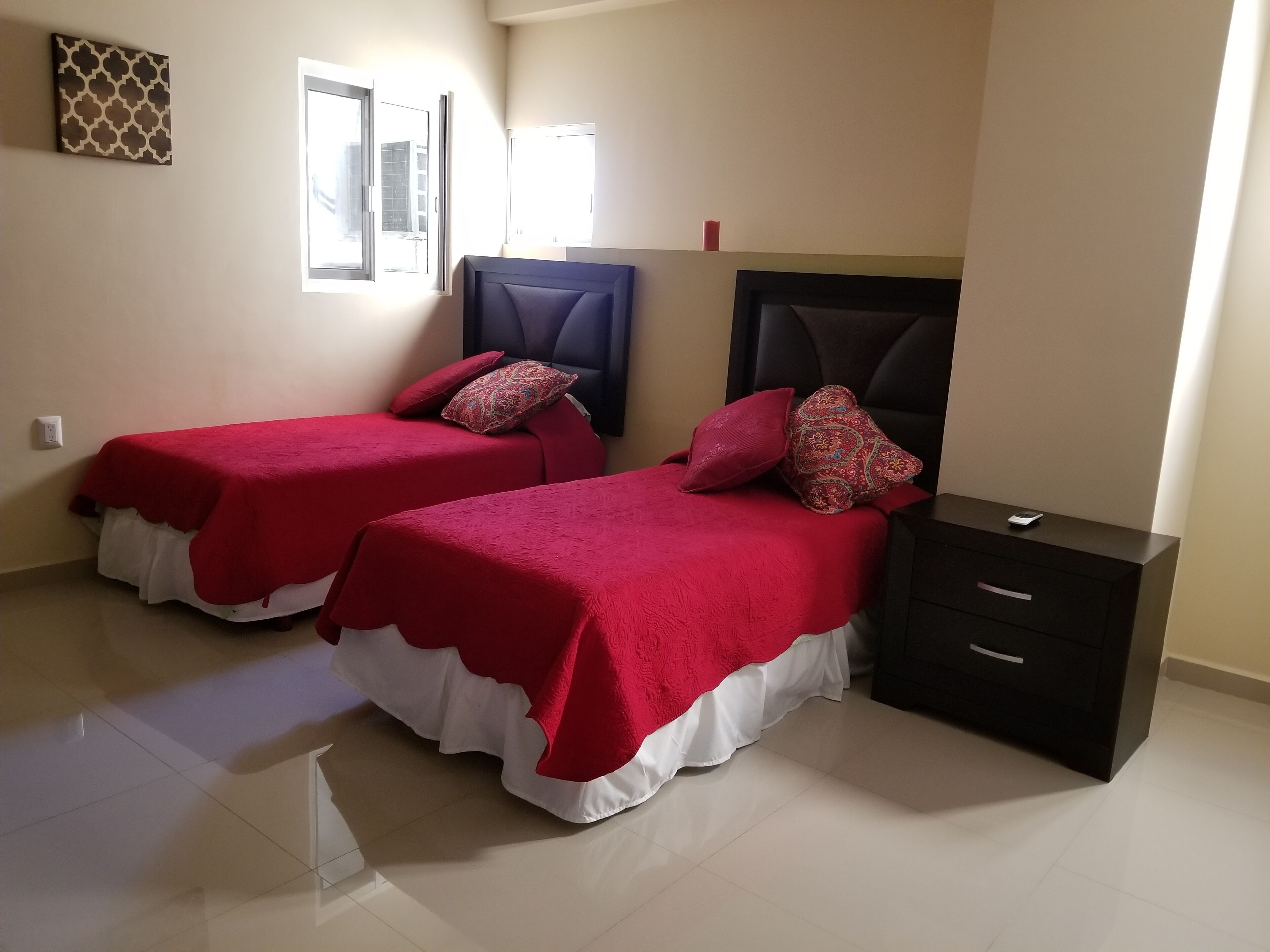 Top 10 Monthly Rentals In Mazatlán, Mexico Updated 2024 Trip101