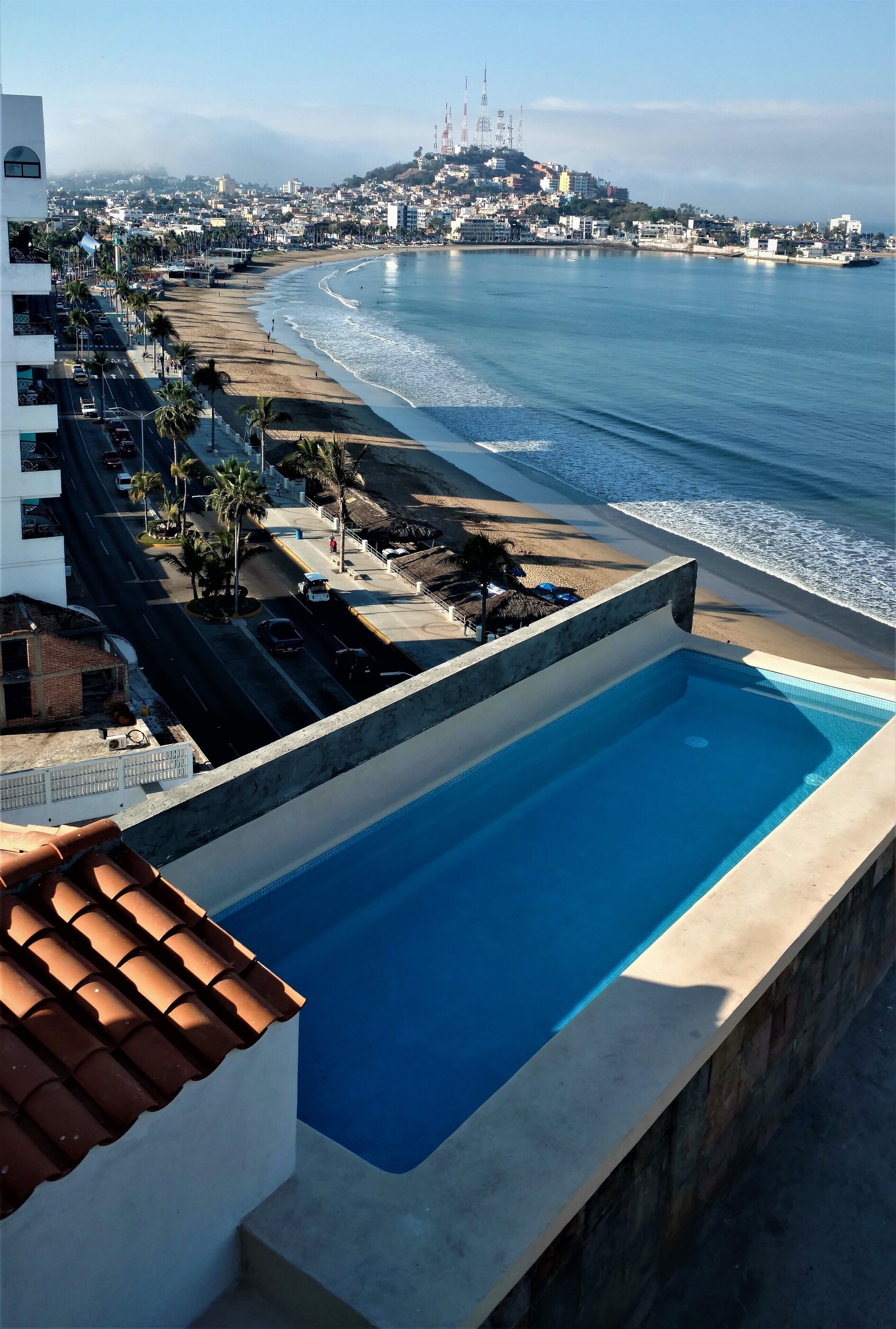 Top 10 Monthly Rentals In Mazatlán, Mexico Updated 2024 Trip101