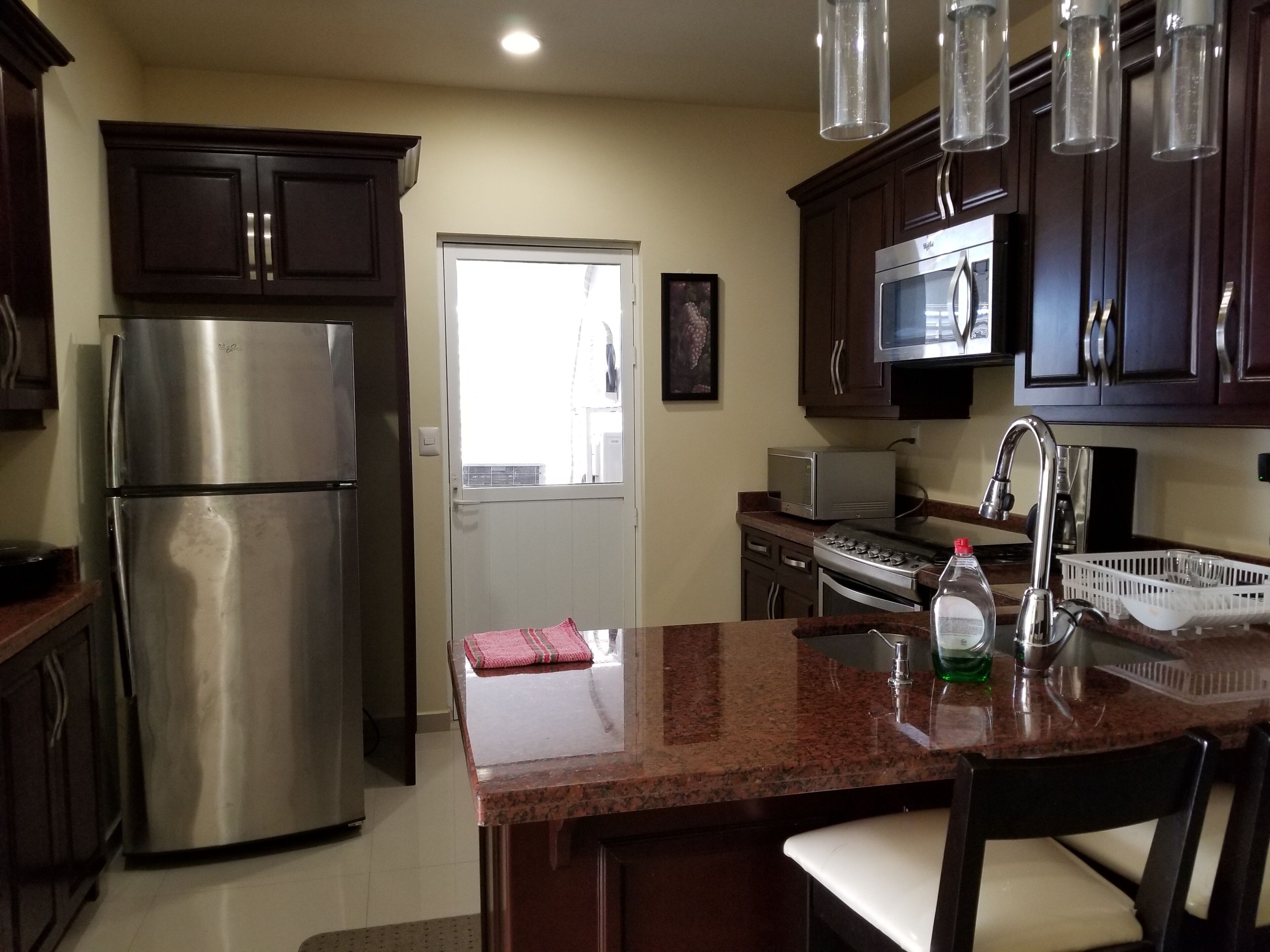 Top 10 Monthly Rentals In Mazatlán, Mexico Updated 2024 Trip101