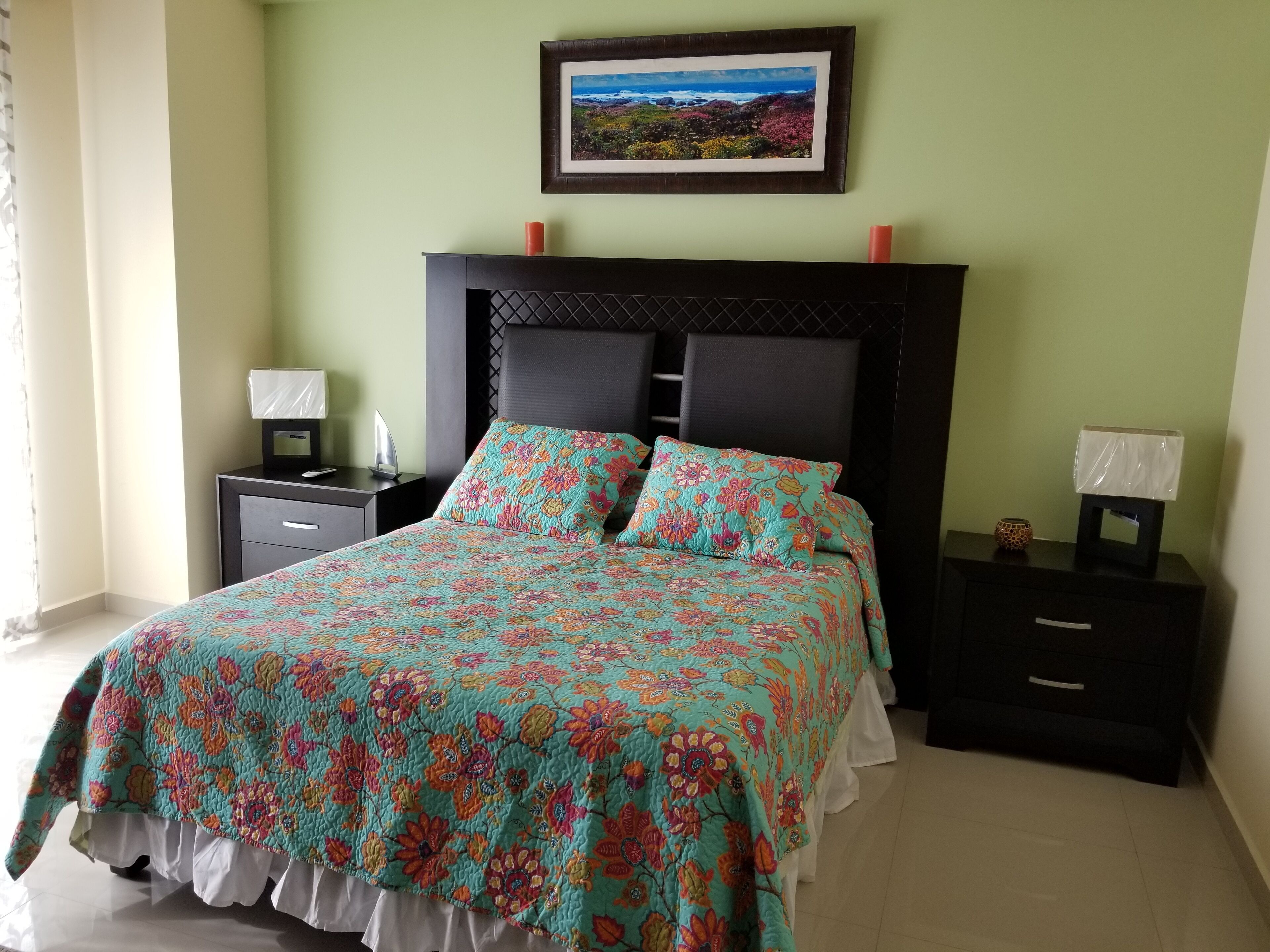 Top 10 Monthly Rentals In Mazatlán, Mexico Updated 2024 Trip101