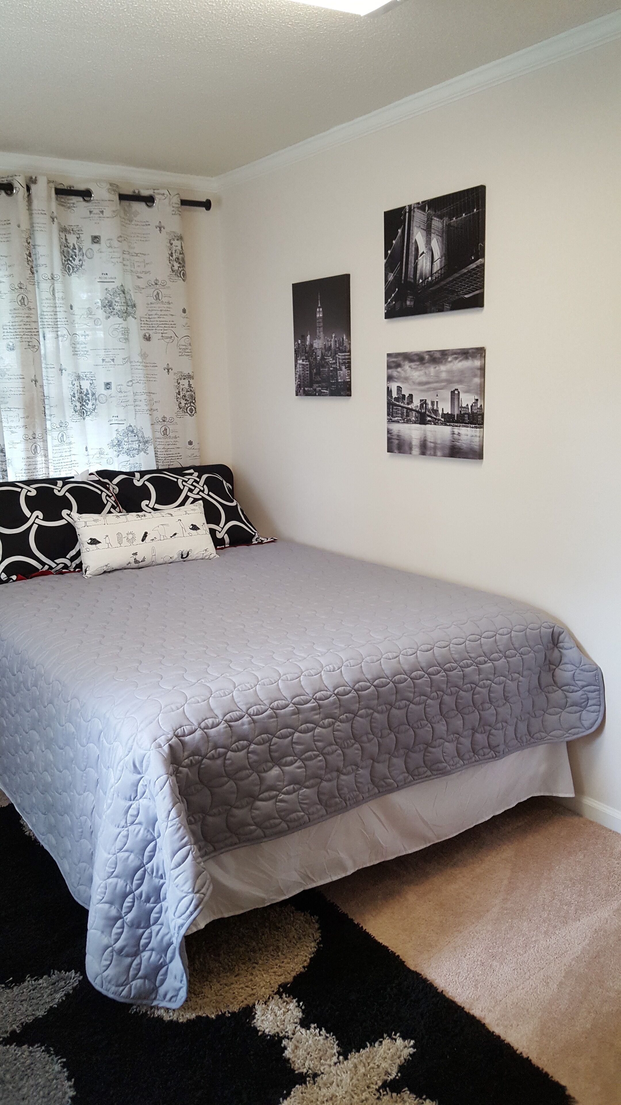 Celestial Hills  - A Home Away From Home 