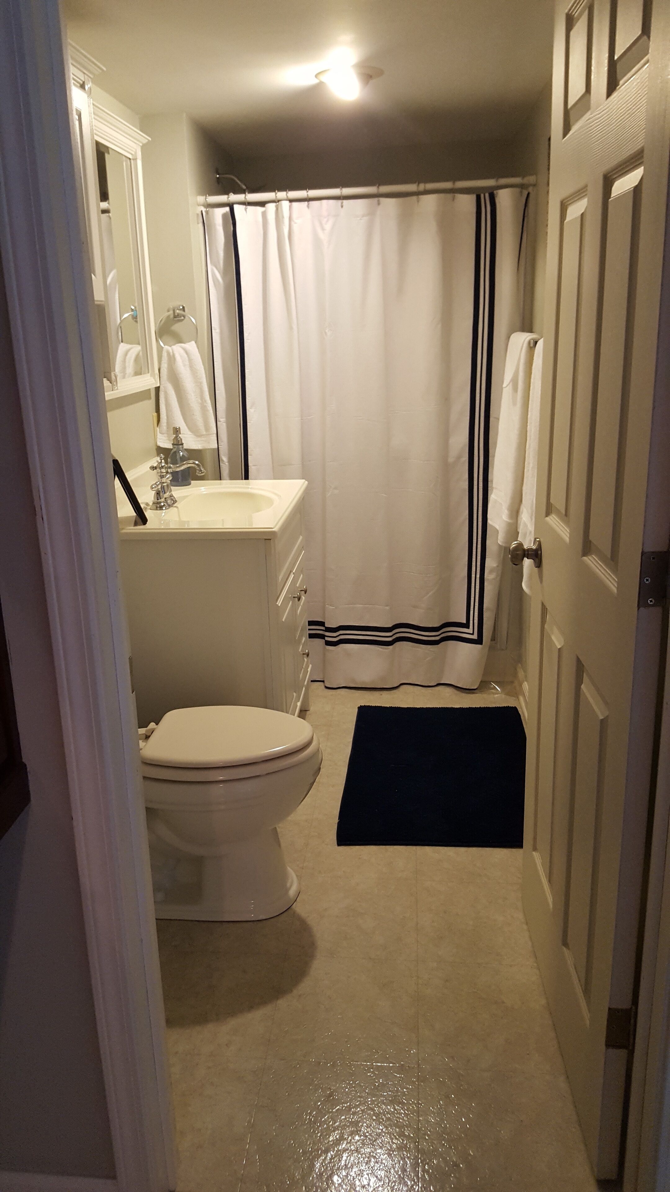 Celestial Hills  - A Home Away From Home 