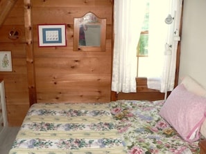 3 bedrooms, iron/ironing board, WiFi, bed sheets - On Ocean, Great Sea Views, Well Equipped, Private, 3 BR  (South Thomaaston)