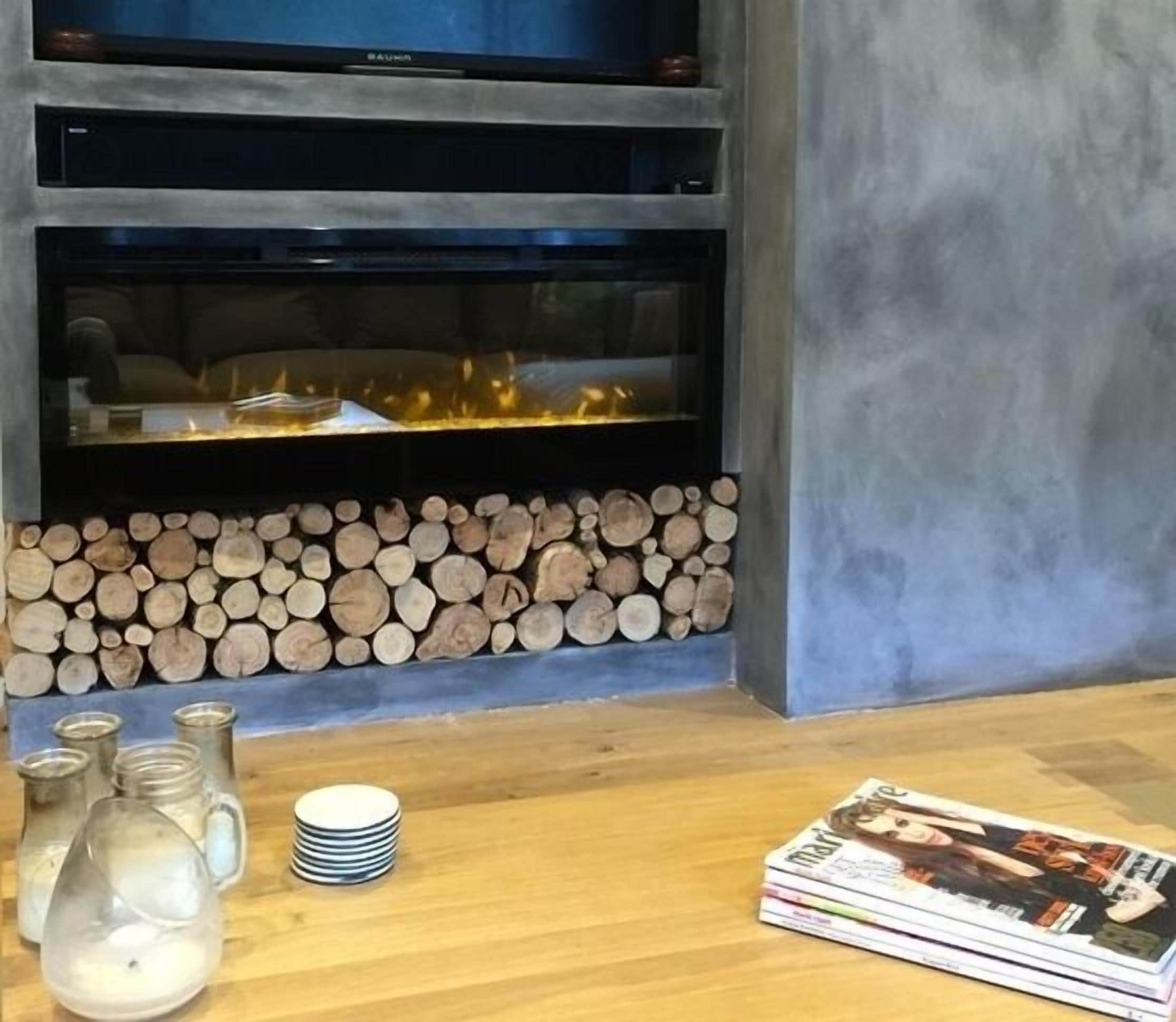 Thredbo Penthouse Aprmt (suitable for 2 families) \nCentral Village Location — image 7