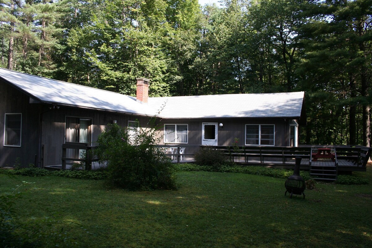 Imagen de perfil del propietario o de la propietaria