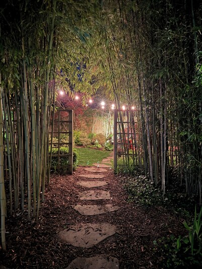 1820 Whaling Captain's Home - A walk to a coffee or cocktail!