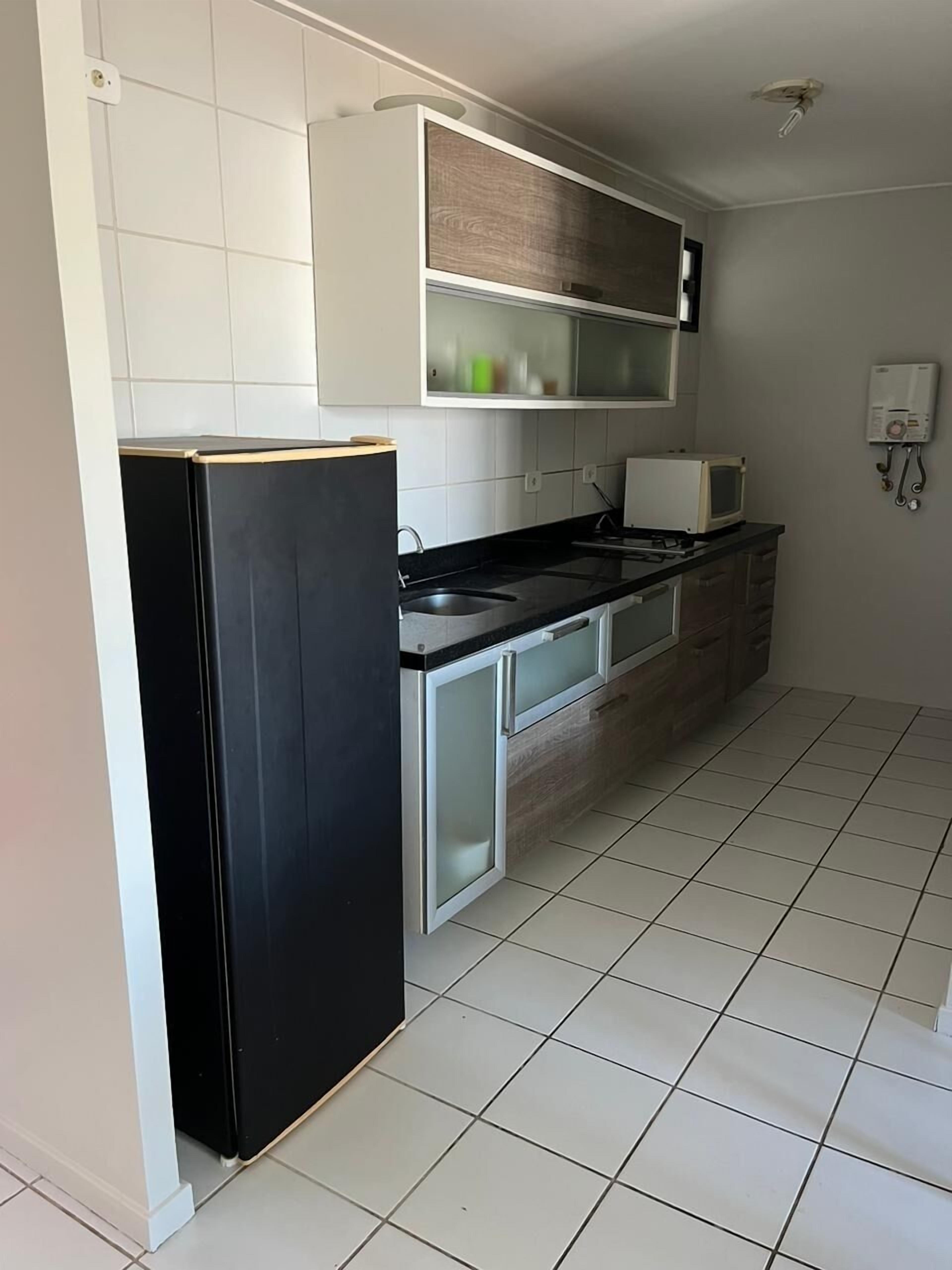 Neo: Apartment in Building at the Seaside of Pajuçara !! Whatsapp (82) 99308-3009