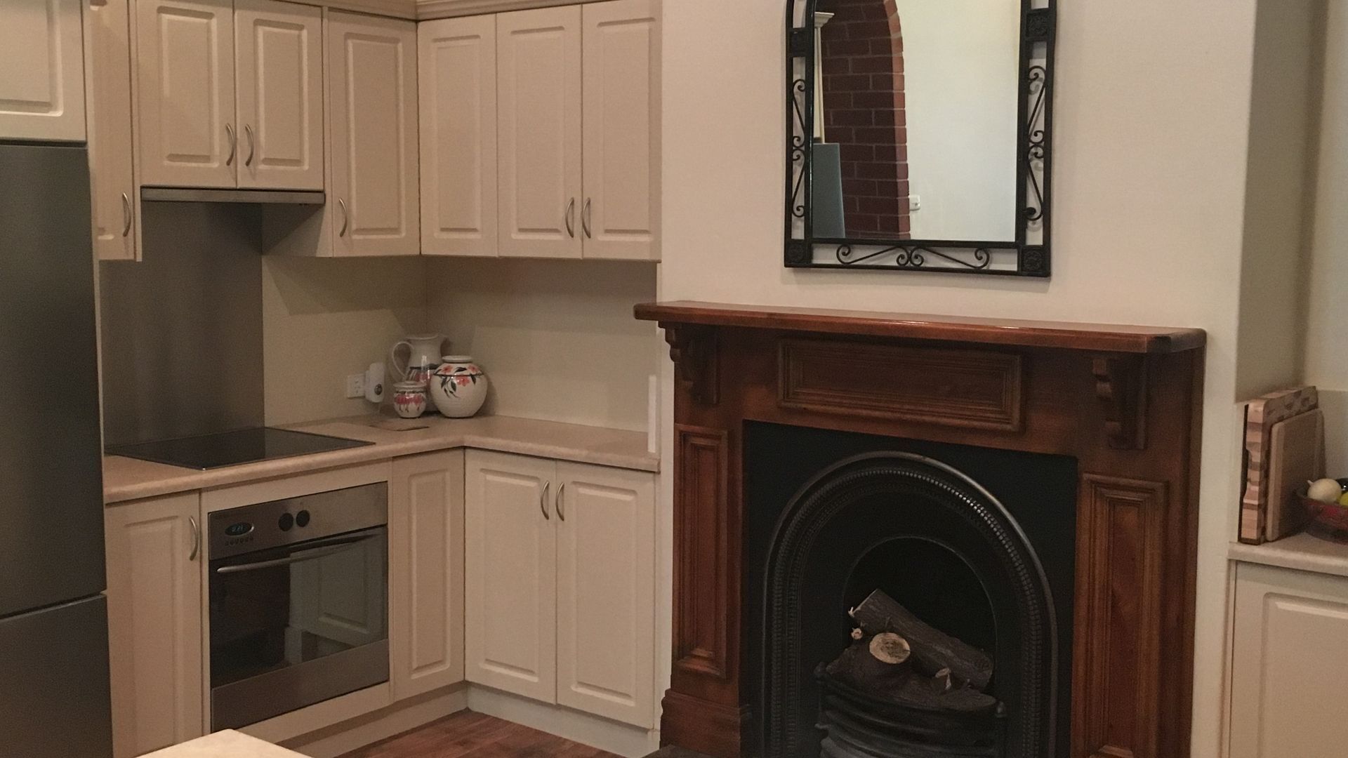 Kentia Palms holiday accommodation — image 15