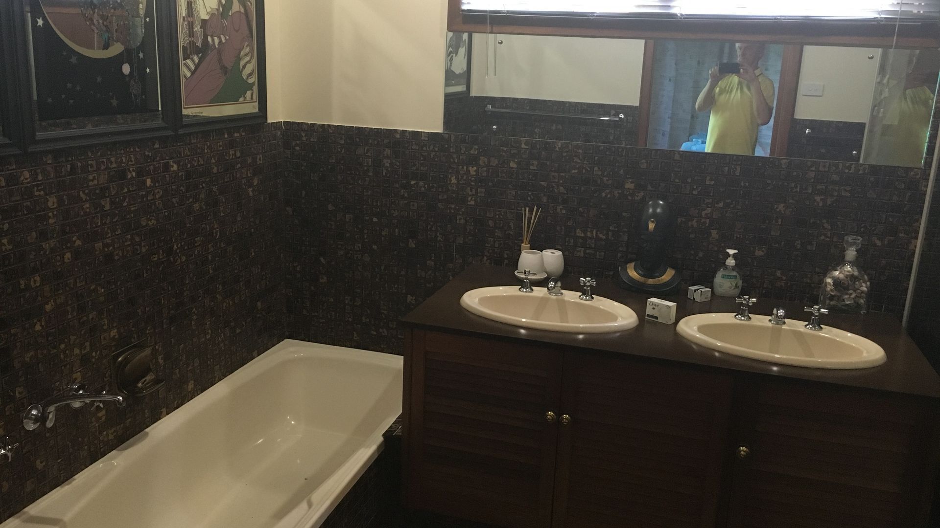 Kentia Palms holiday accommodation — image 10