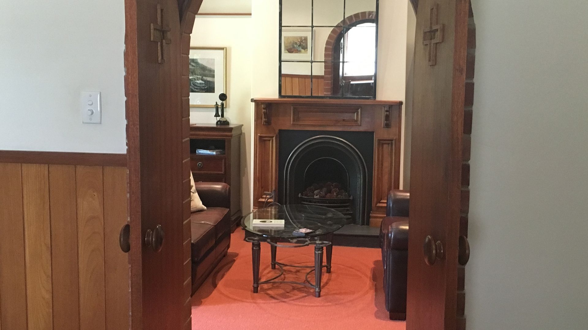 Kentia Palms holiday accommodation — image 3