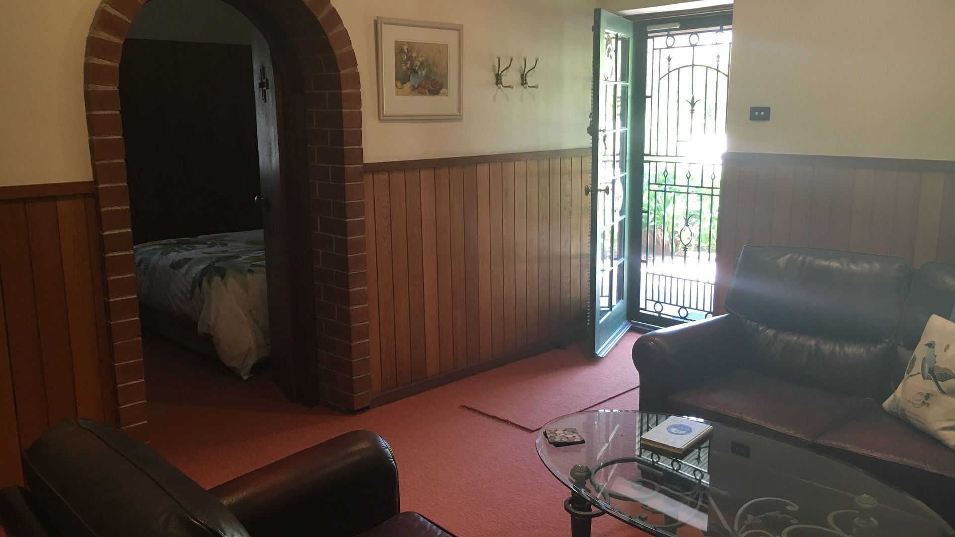 Kentia Palms holiday accommodation — image 17