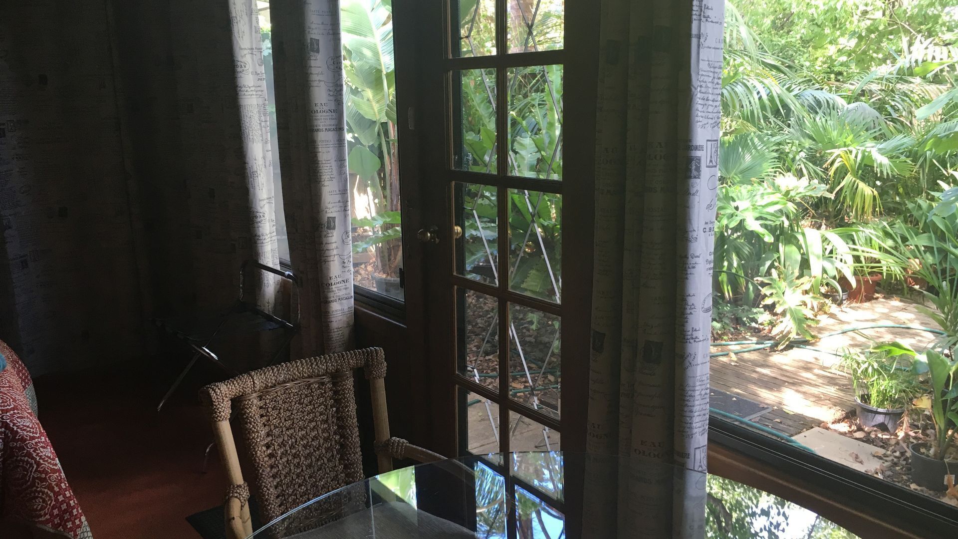 Kentia Palms holiday accommodation — image 18