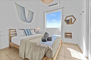 5 camere, una scrivania, ferro/asse da stiro, Wi-Fi