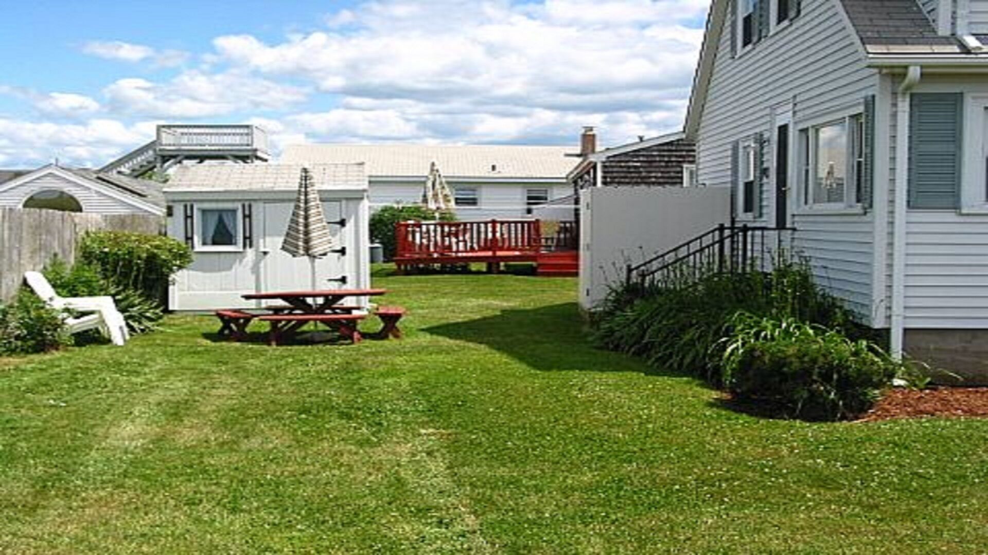 Top 10 Beach House Rentals In Narragansett, Rhode Island Updated 2024 Trip101
