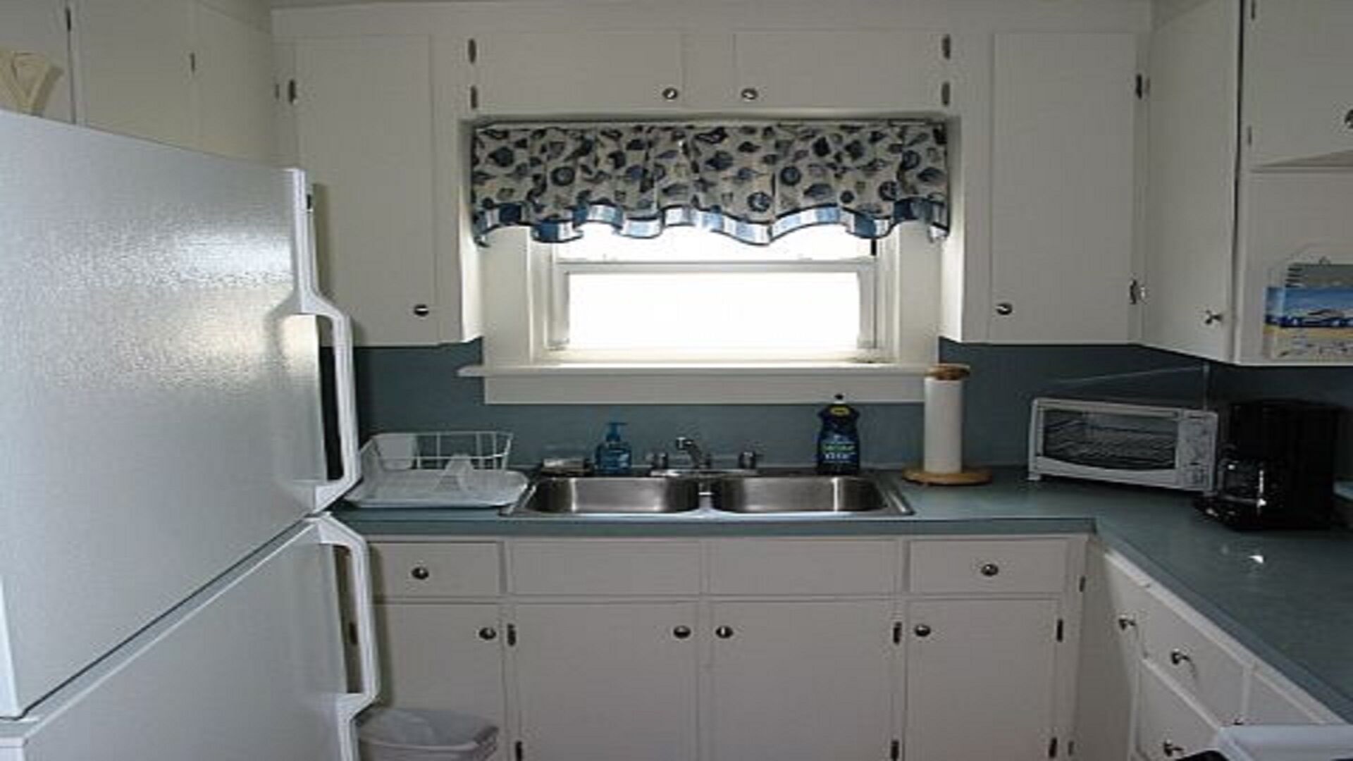 Top 10 Beach House Rentals In Narragansett, Rhode Island Updated 2024