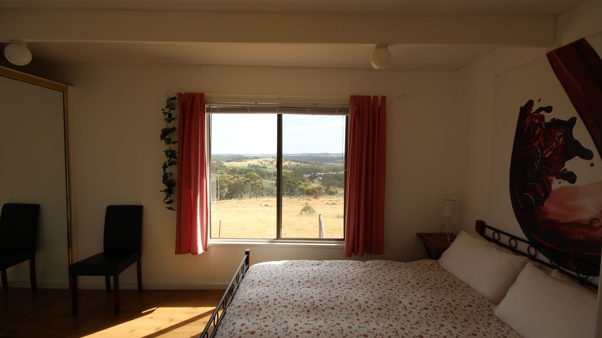 Clare View COTTAGE (pet friendly) Sleep 4 — image 10