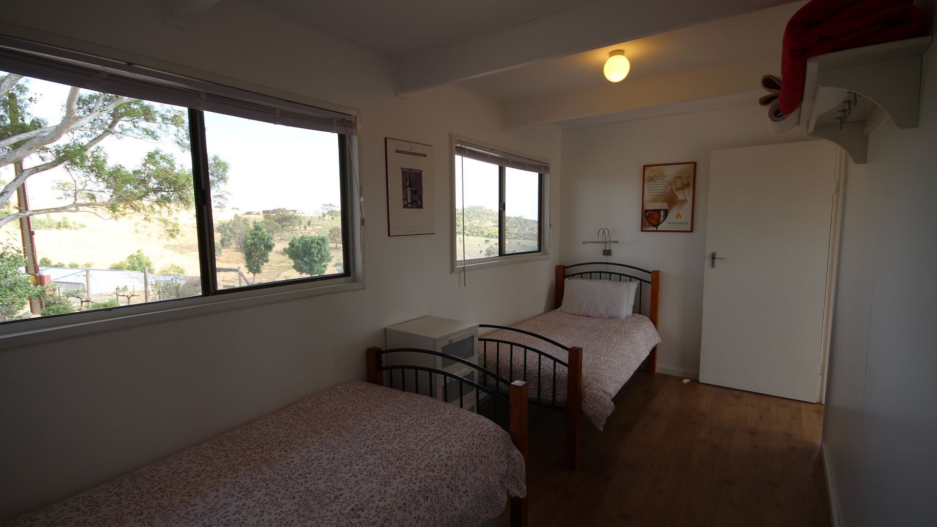 Clare View COTTAGE (pet friendly) Sleep 4 — image 14