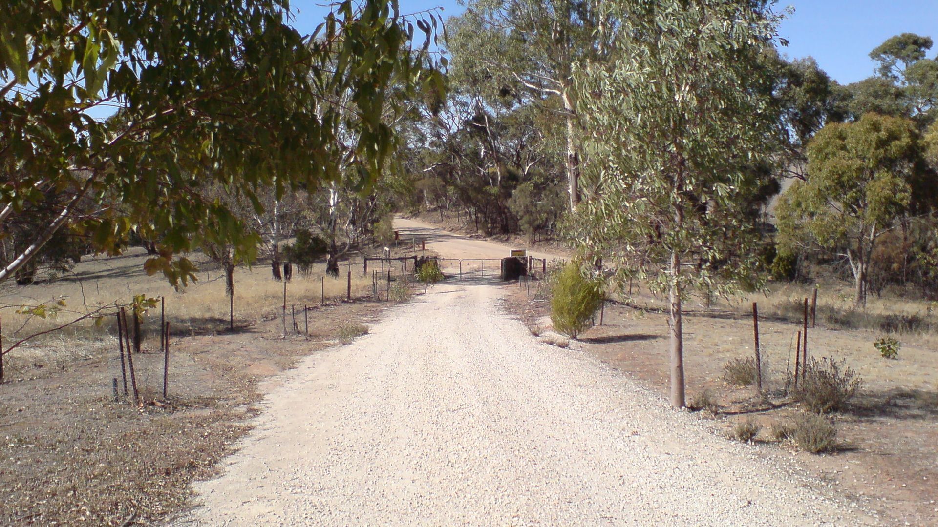 Clare View COTTAGE (pet friendly) Sleep 4 — image 18