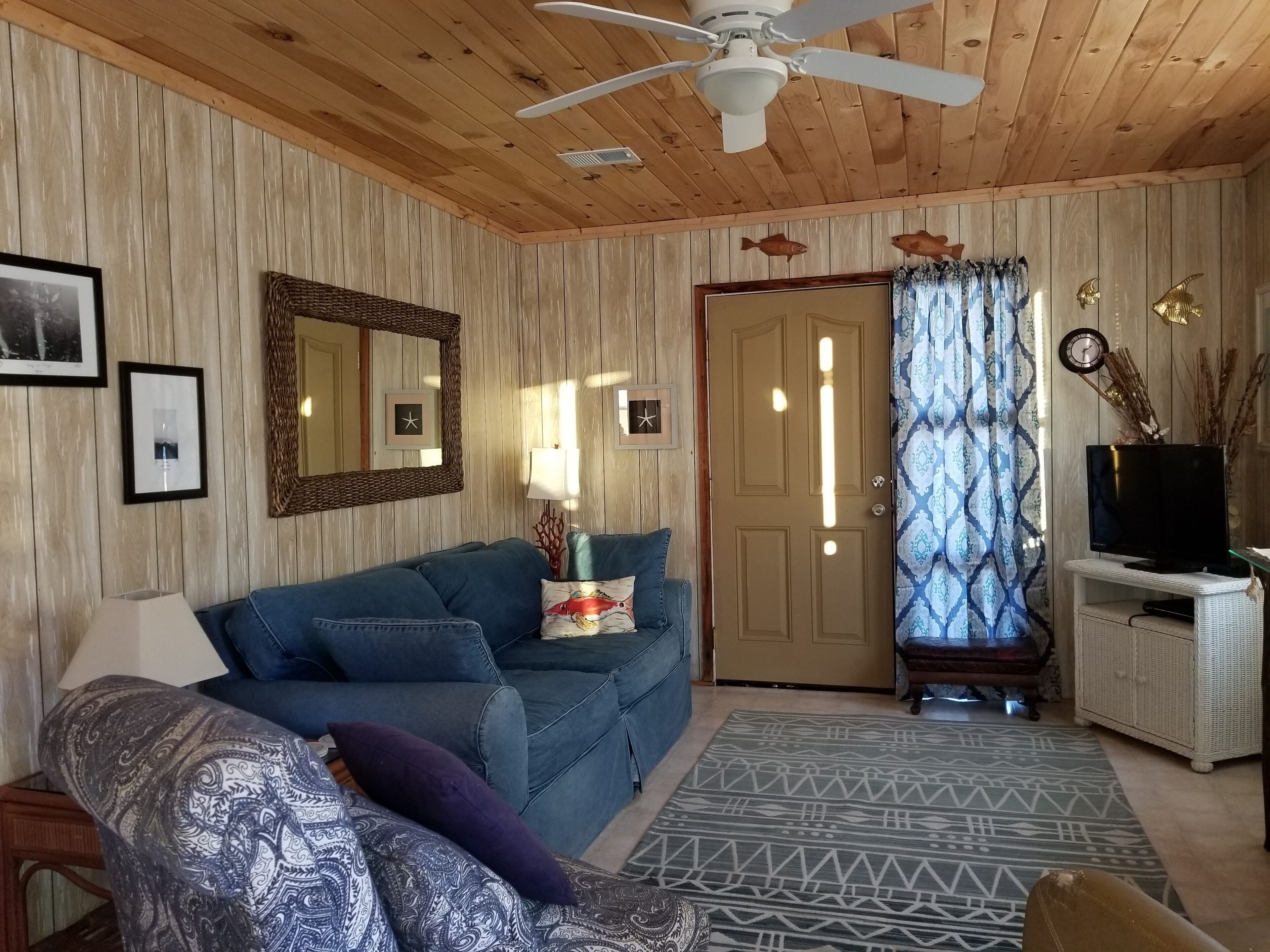 Top 10 PetFriendly Rentals In Fort Alabama Trip101