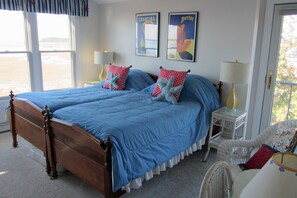 4 間睡房、熨斗/熨衫板、Wi-Fi