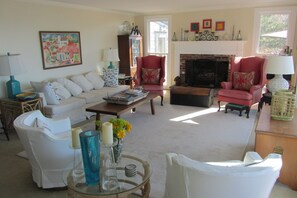 電視、DVD 播放機