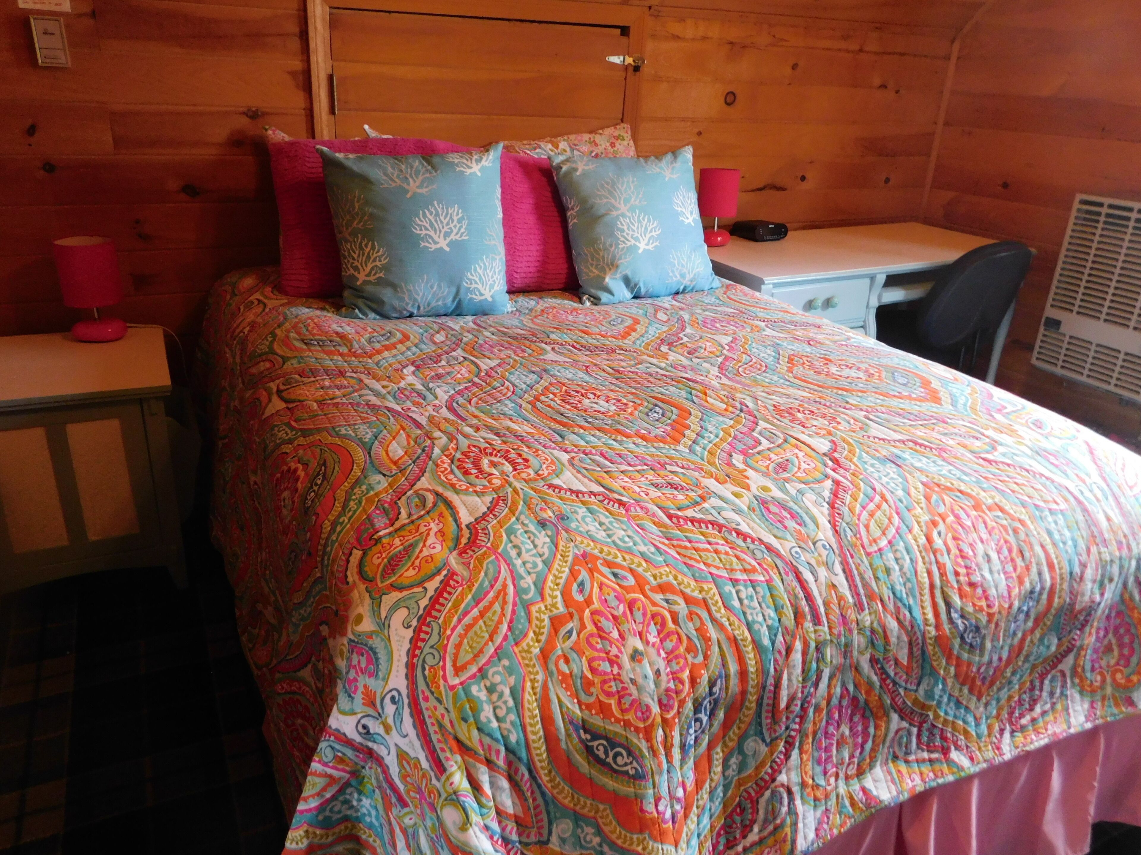 pritham house unit 1 greenville jct me