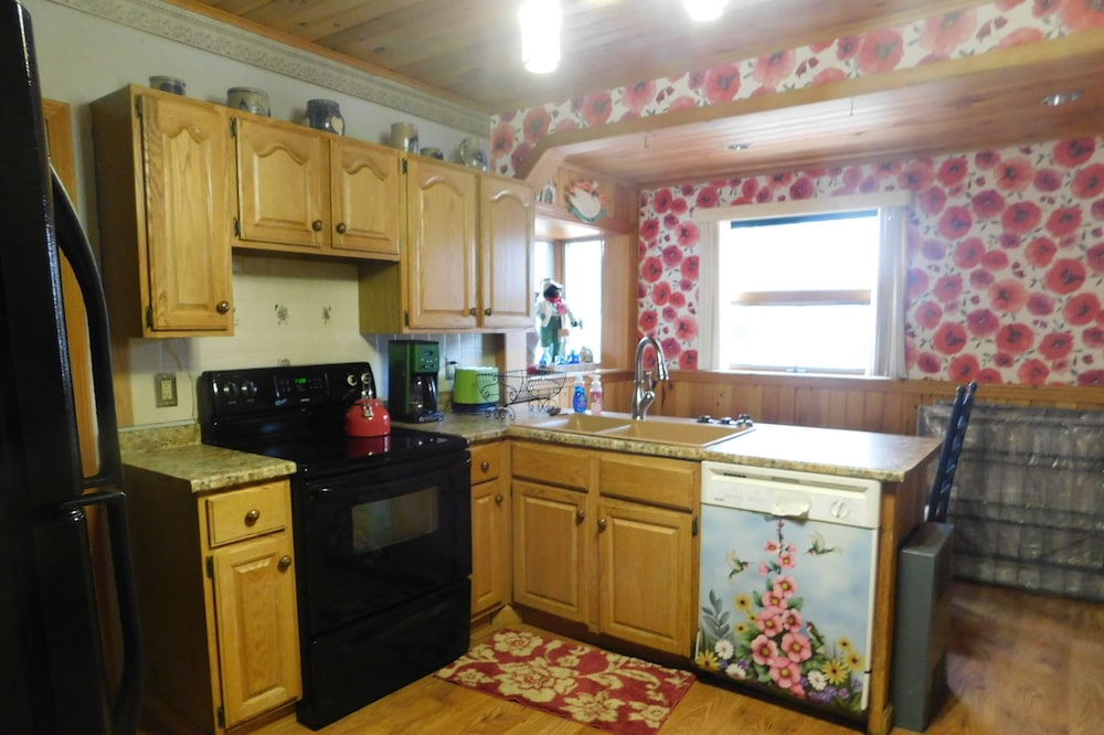pritham house unit 1 greenville jct me
